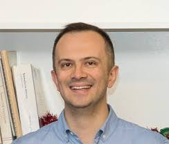 Assoc Prof. Emre Akbaş