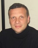Prof. Erhan İlhan Konukseven